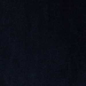 Paris Deep blue