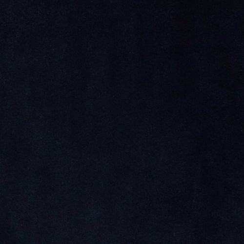 Paris Deep Blue.jpg