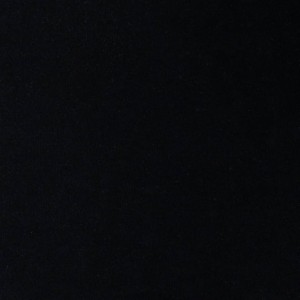 Paris Black