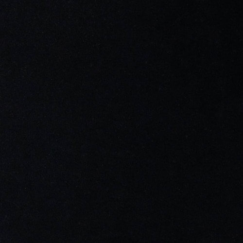 Paris Black.jpg