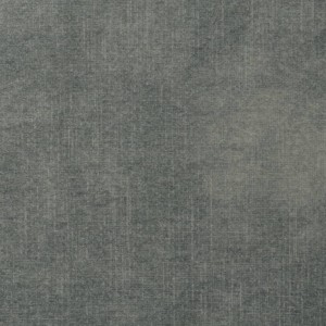 Macau Cement