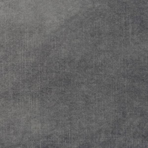 Macau Ash