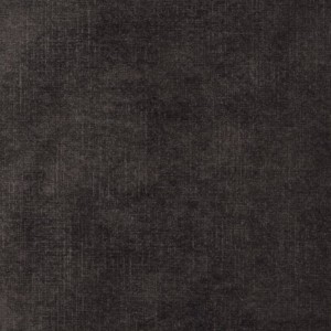 Macau Anthracite