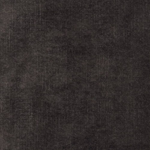 Macau Anthracite 18.jpg