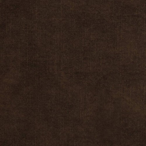 Macau Chocolate 08.jpg