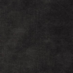 Macau Black