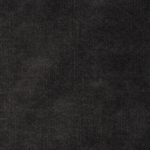 Macau Black.jpg