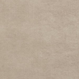 Macau Sand