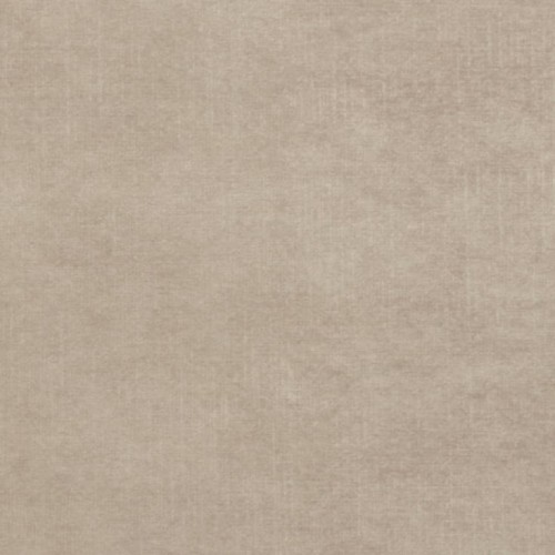 Macau Sand 02.jpg