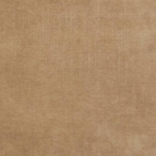 Macau Toffee 03.jpg