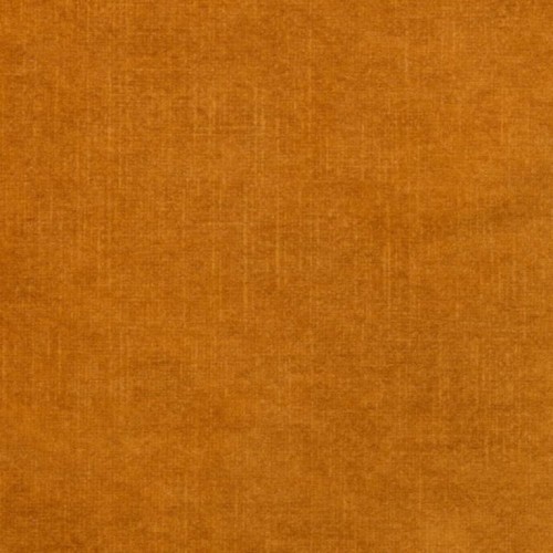 Macau Gold 06.jpg