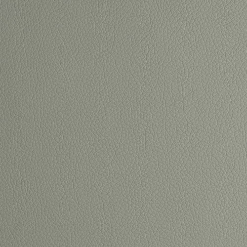 Arizona Light Grey.jpg