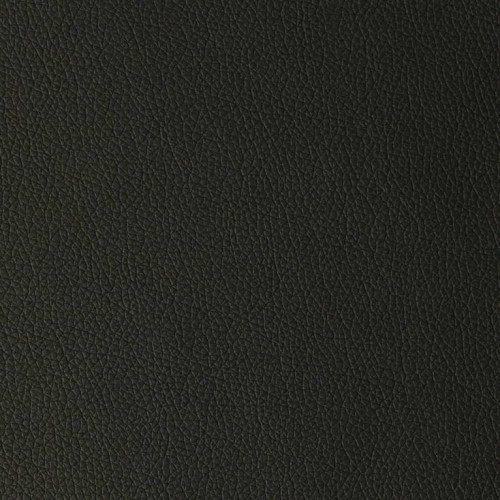 Arizona Grey.jpg