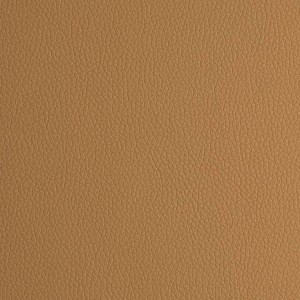 Arizona Caramello