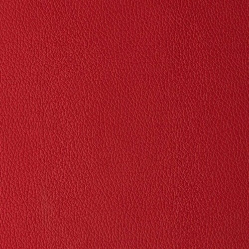 Arizona Red.jpg