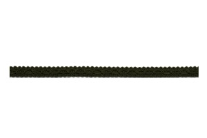 Tasiemka nr 65