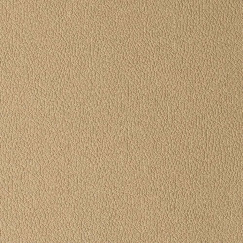 Arizona Beige.jpg