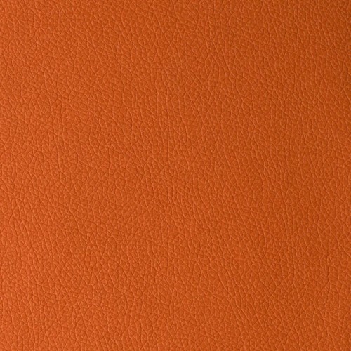 Arizona Orange.jpg