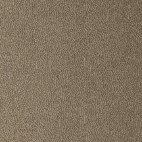 Arizona Taupe.jpg