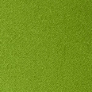 Arizona Green
