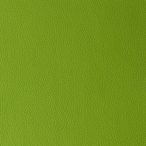 Arizona Green.jpg