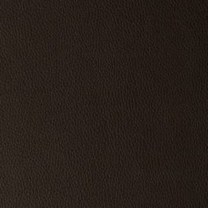 Arizona Dark Brown