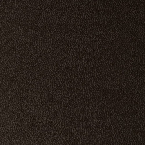 Arizona Dark Brown.jpg