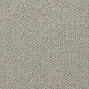 Brooklyn Beige