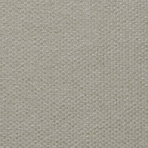 Brooklyn Beige.jpg