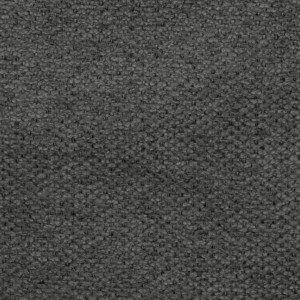 Brooklyn Anthracite