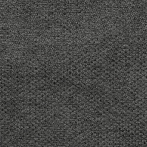 Brooklyn Anthracite.jpg
