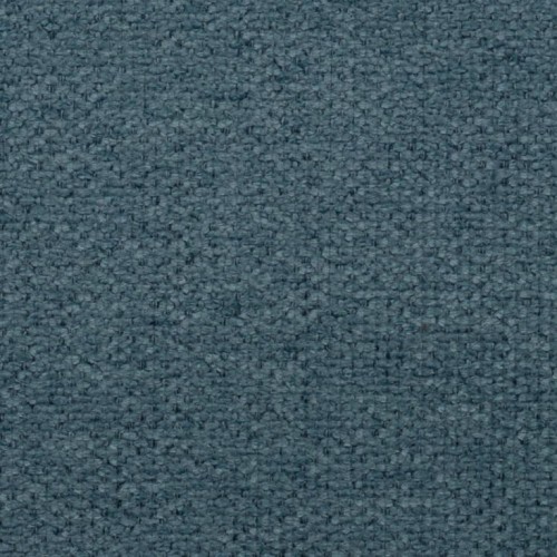 Brooklyn Jeans.jpg