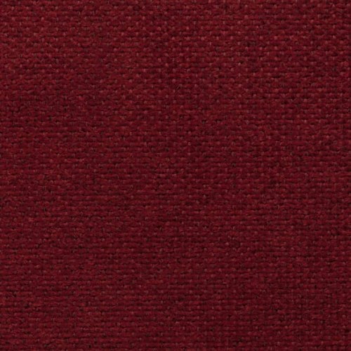 Brooklyn Bordeaux.jpg