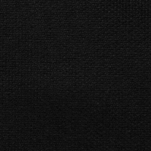 Brooklyn Black.jpg