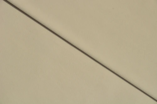 LAST_3_beige.webp