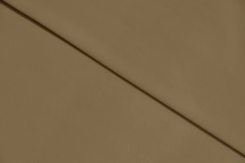 LAST_5_taupe.webp