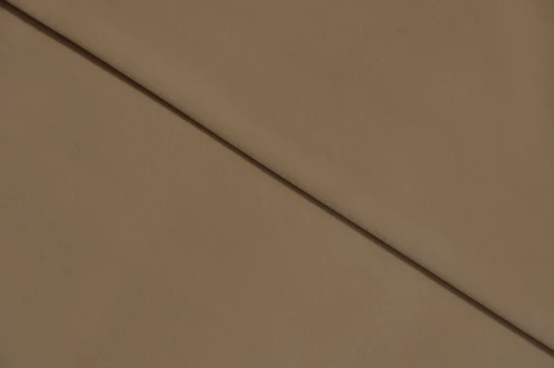 LAST_6_stone.webp