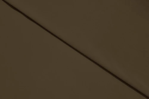 LAST_7_brown.webp