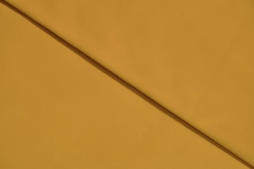 LAST_8_sand_yellow.webp