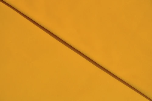 LAST_9_lemon.webp