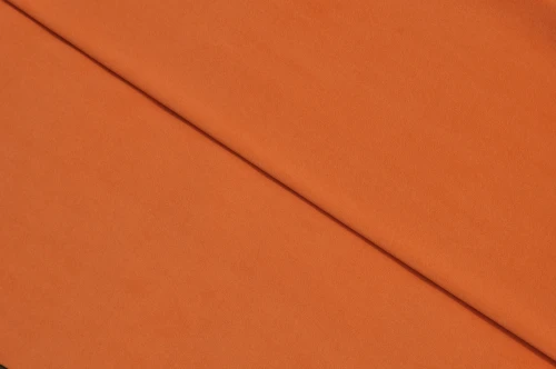LAST_10_orange.webp