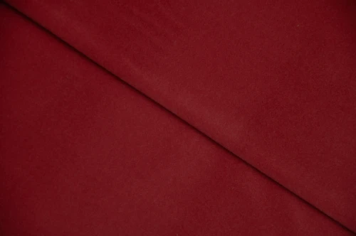 LAST_12_cherry_red.webp