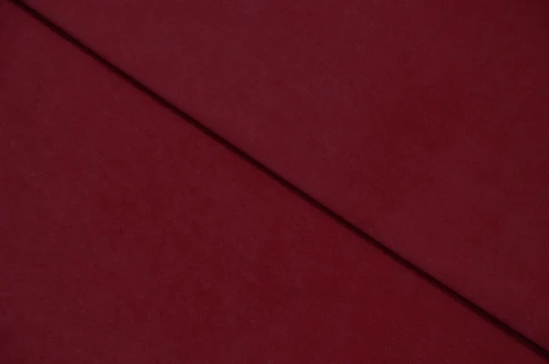 LAST_13_bordeaux.webp