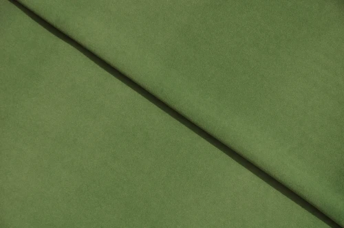 LAST_14_apple_green.webp