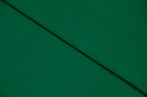 LAST_18_green.webp
