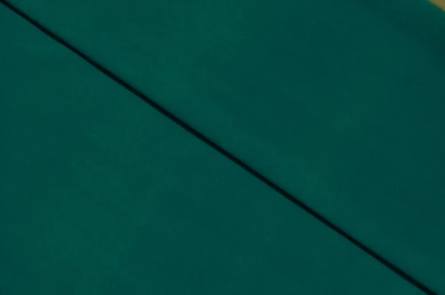 LAST_19_deep_ocean.webp