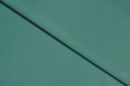 LAST_20_lazur.webp