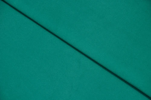 LAST_21_teal_blue.webp