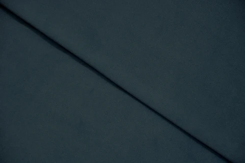 LAST_24_denim_blue.webp