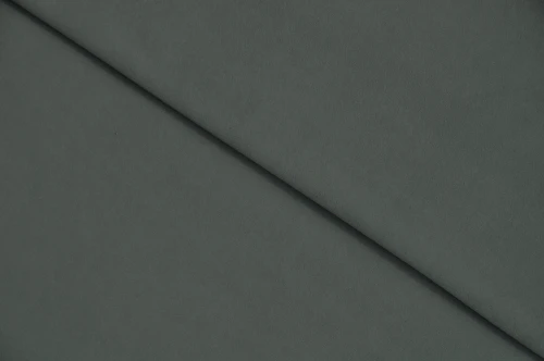 LAST_27_metal_gray.webp